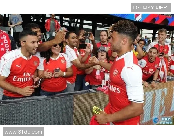 足球明星罗伯特的生平成就与职业生涯全景解析