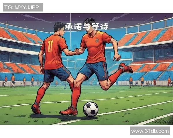 足球明星背后的辛酸故事与荣耀对比揭示职业生涯的艰辛与挑战