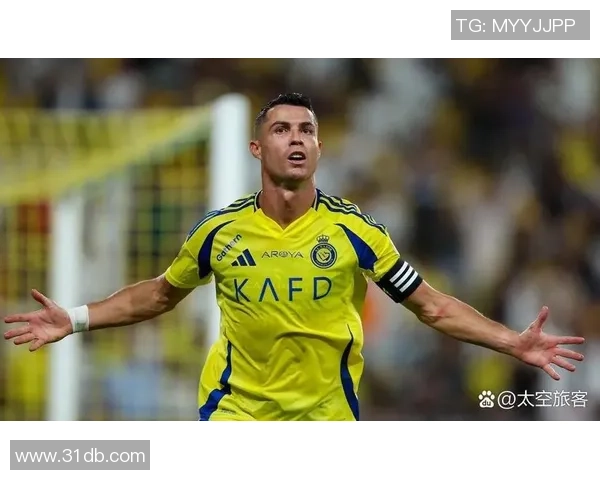 足球明星背后的爱情代价与荣耀交织的心路历程