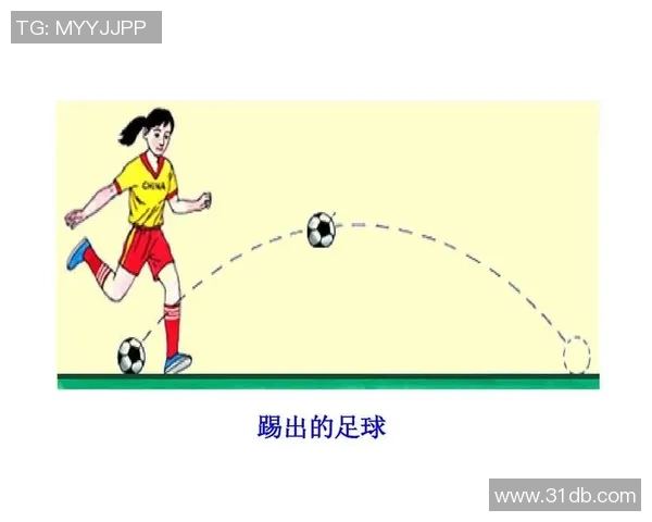 足球明星视力要求标准解析及其对运动表现的影响研究