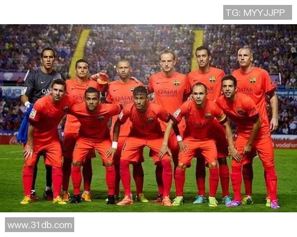 足球明星薪资计算的背后秘密与市场因素分析