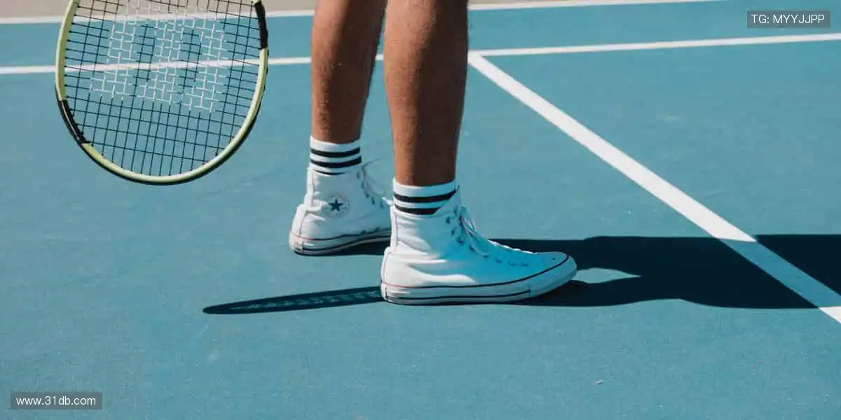 热血赛事，一触即发！🔥⚽